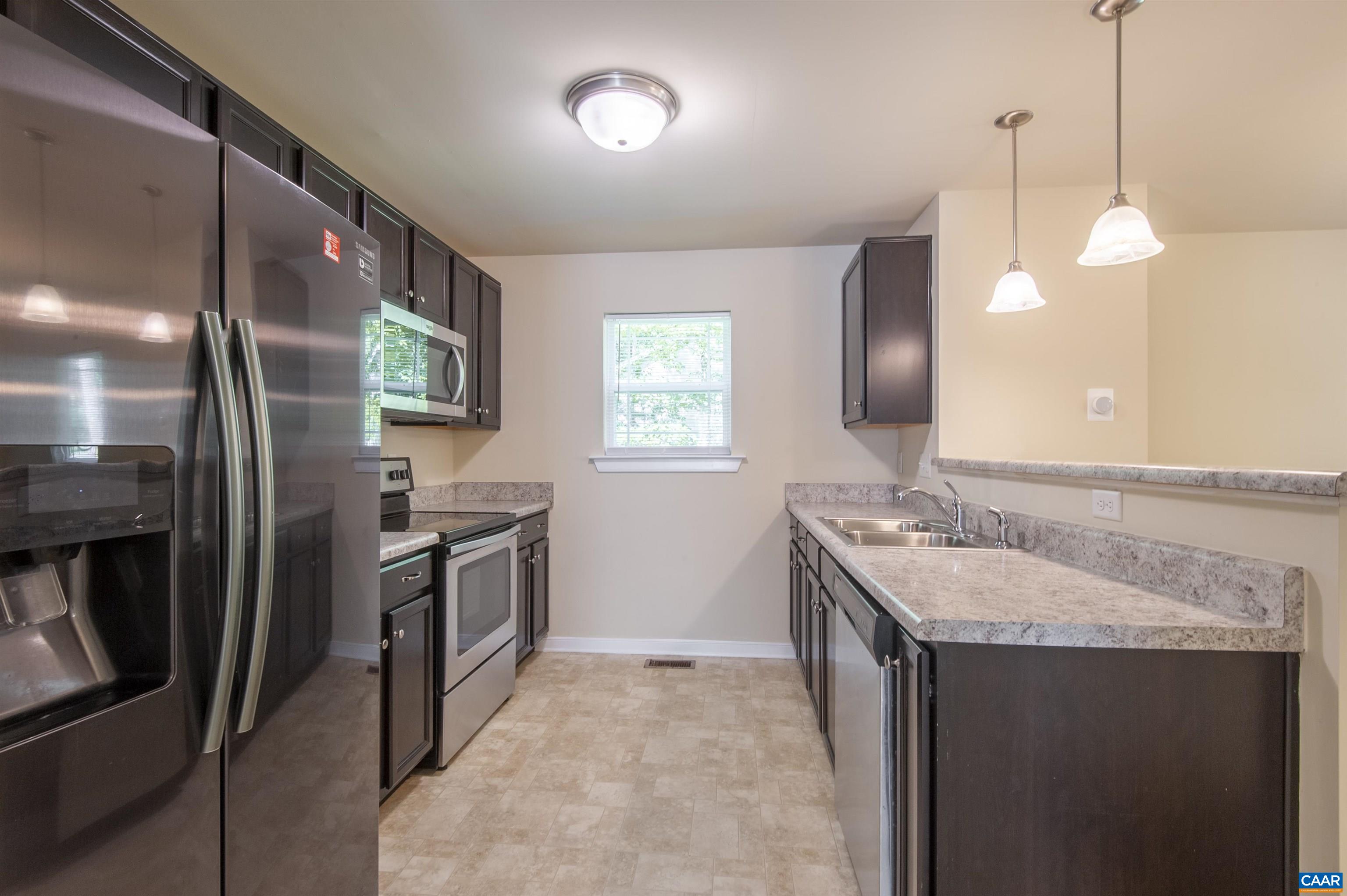 13 Zephyr Road Palmyra, VA 22963 - Photo 7 of 37