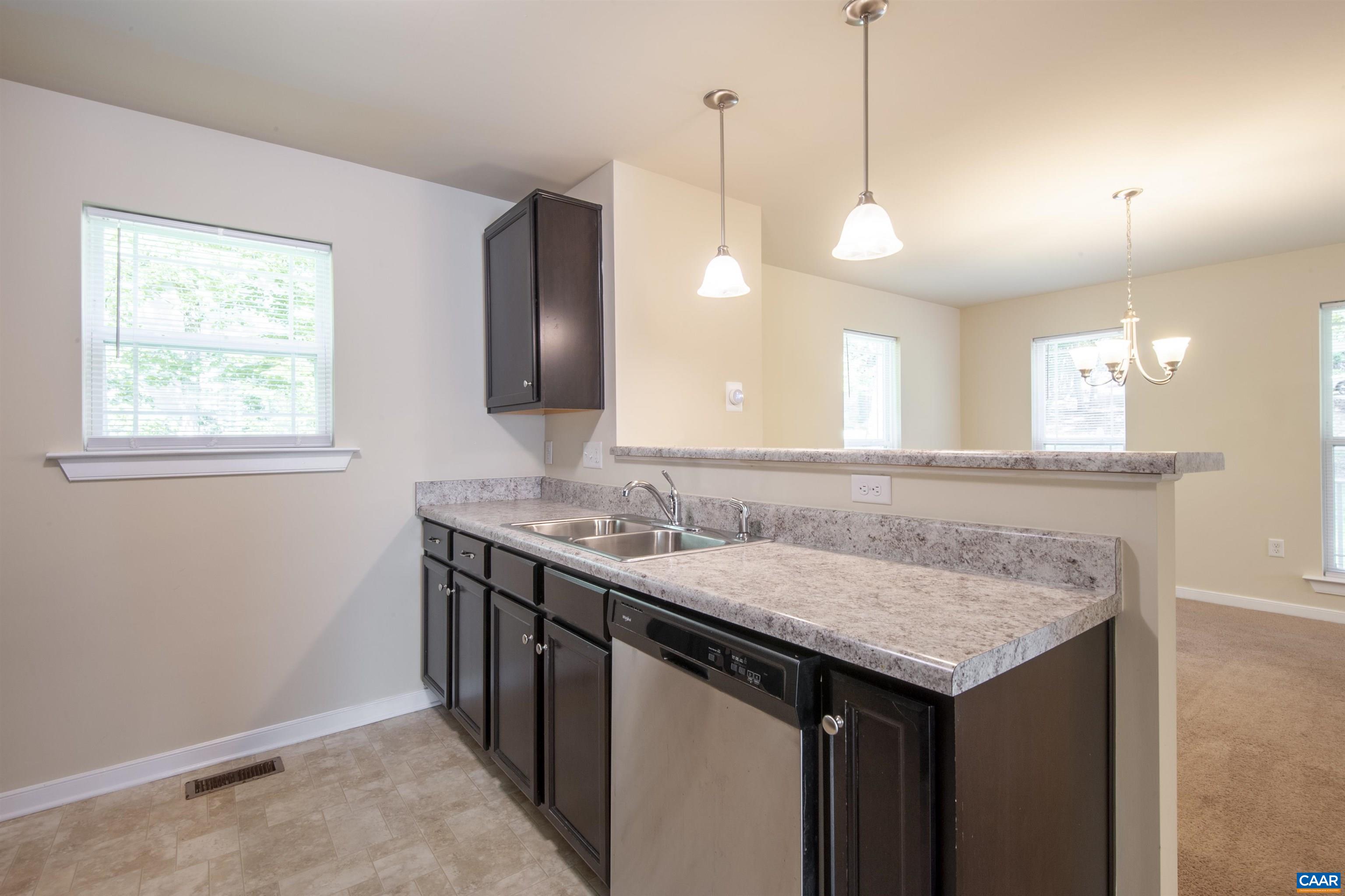 13 Zephyr Road Palmyra, VA 22963 - Photo 8 of 37