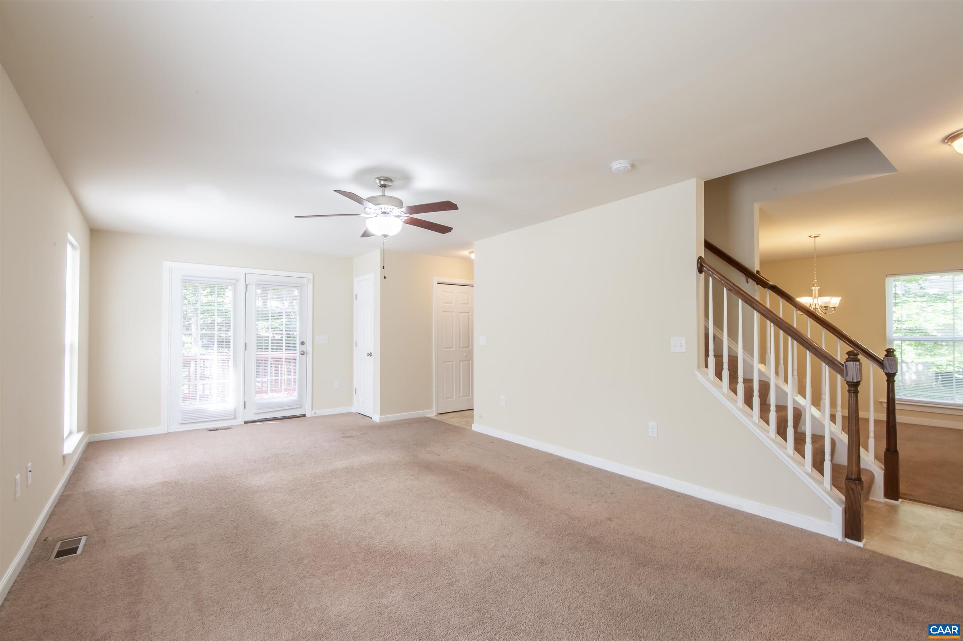 13 Zephyr Road Palmyra, VA 22963 - Photo 10 of 37