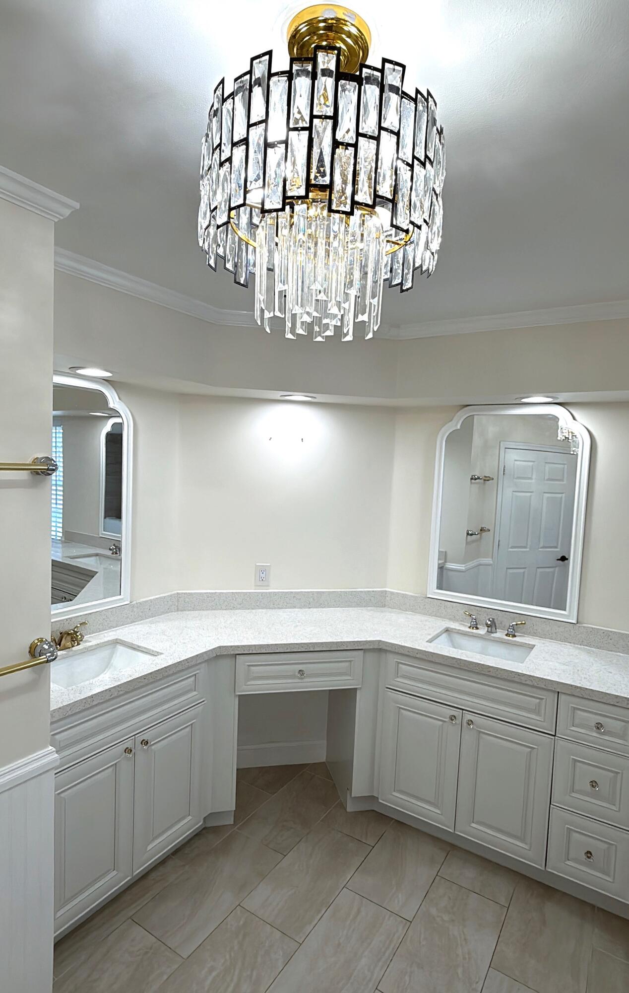 22057 Palm Grass Drive Boca Raton, FL 33428 - Photo 14 of 24 IMG_9481