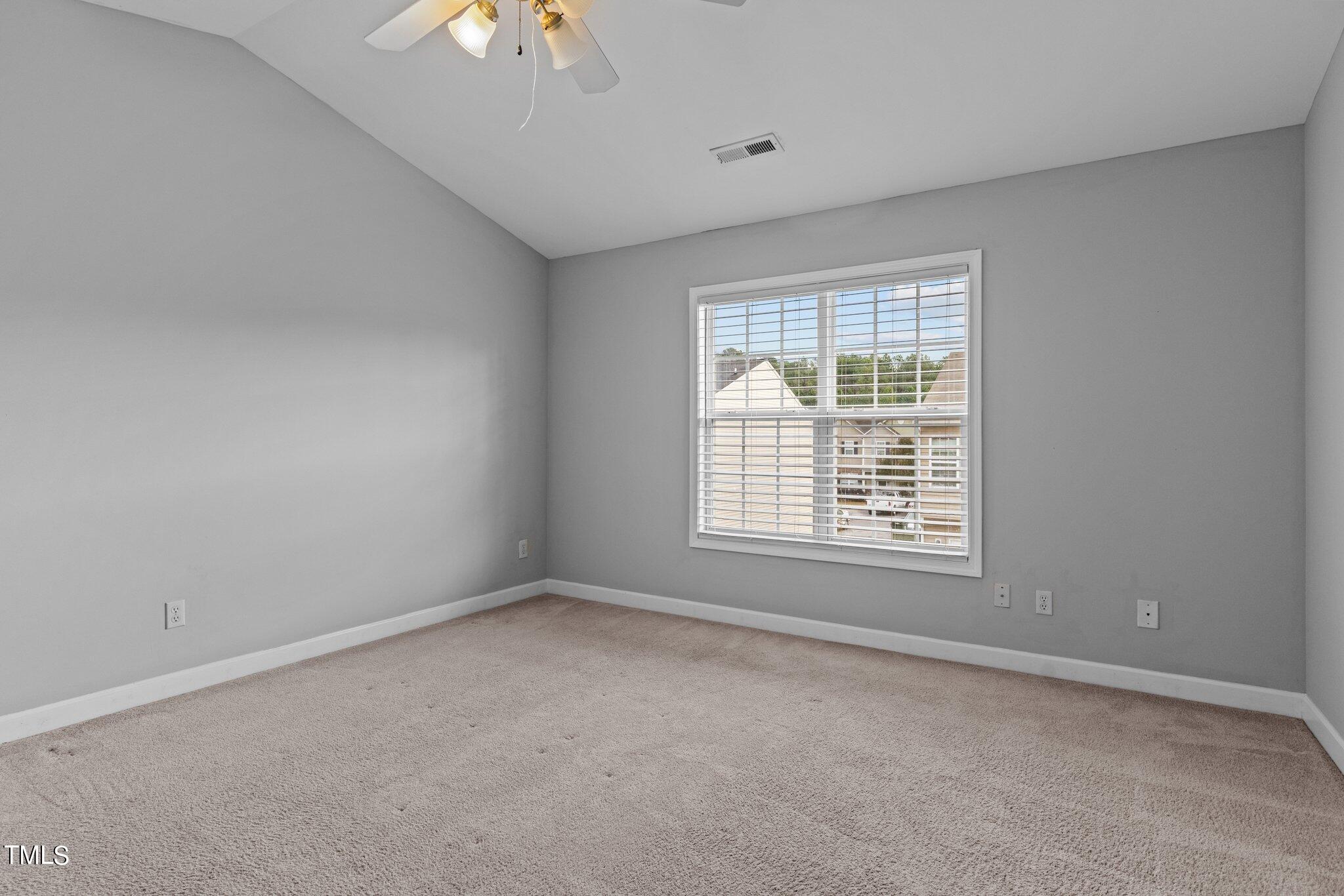8326 Boca Point Raleigh, NC 27616 - Photo 19 of 35 19-web-or-mls-8Y3A0757