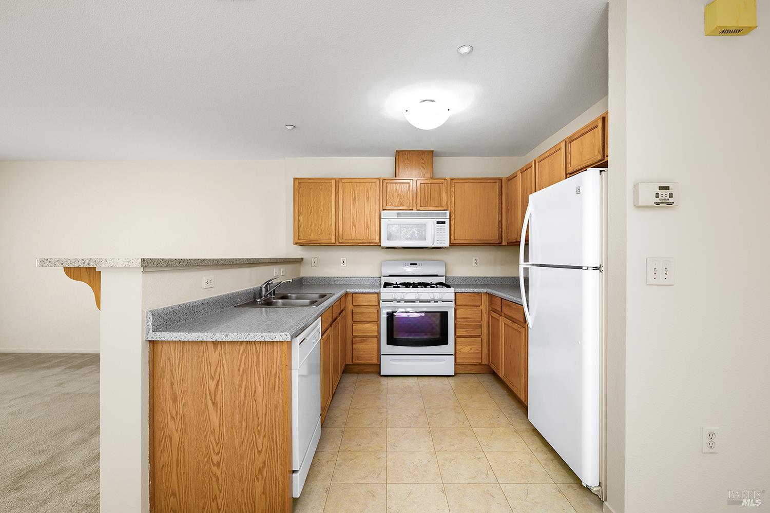 26 Mather Court Novato, CA 94949 - Photo 10 of 32