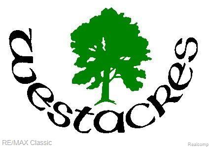 3383 Elder Road West Bloomfield, MI 48324 - Photo 8 of 24 Westacres Emblem.jpg