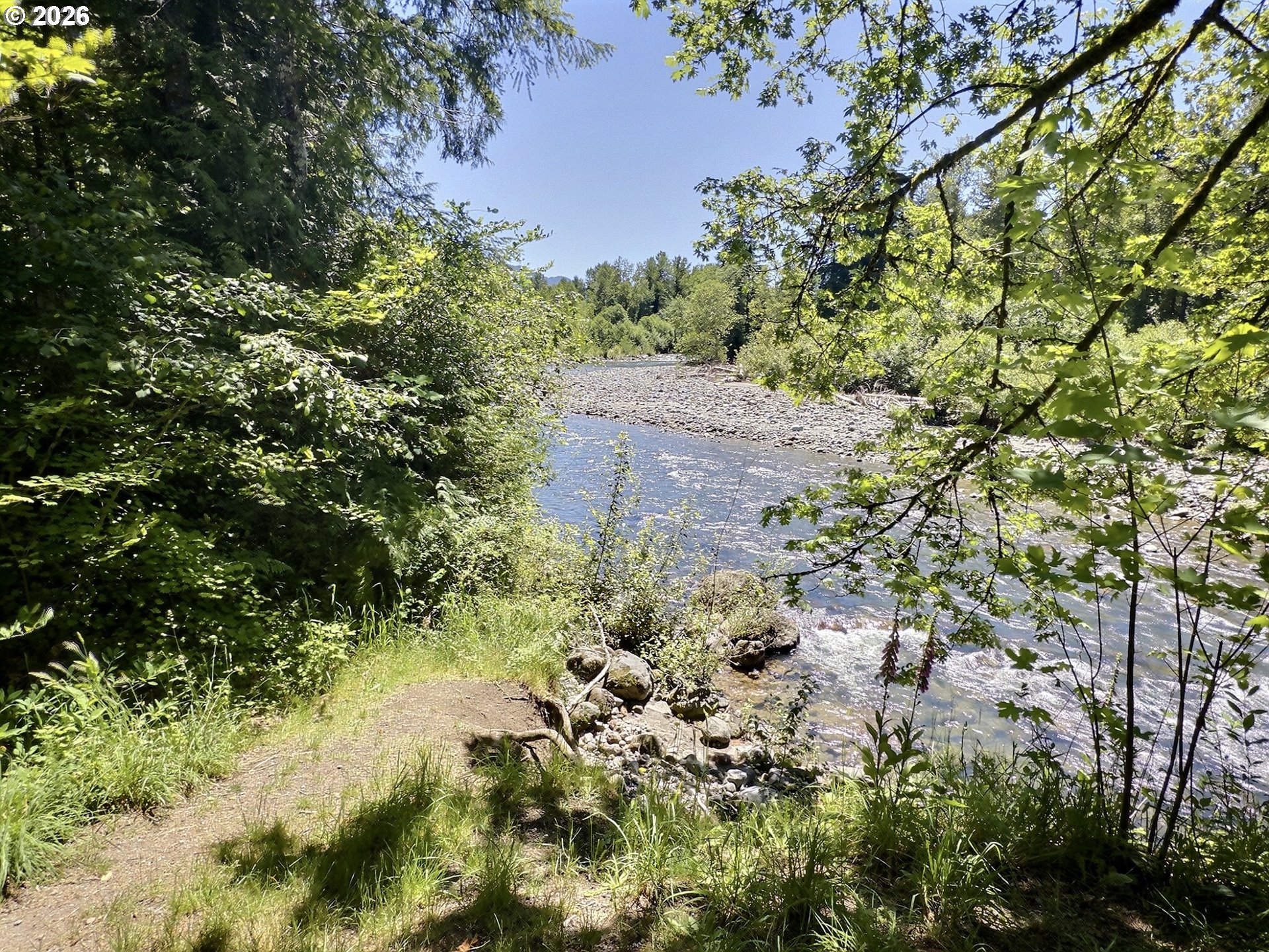 64934 East Lupine Drive Rhododendron, OR 97049 - Photo 26 of 28
