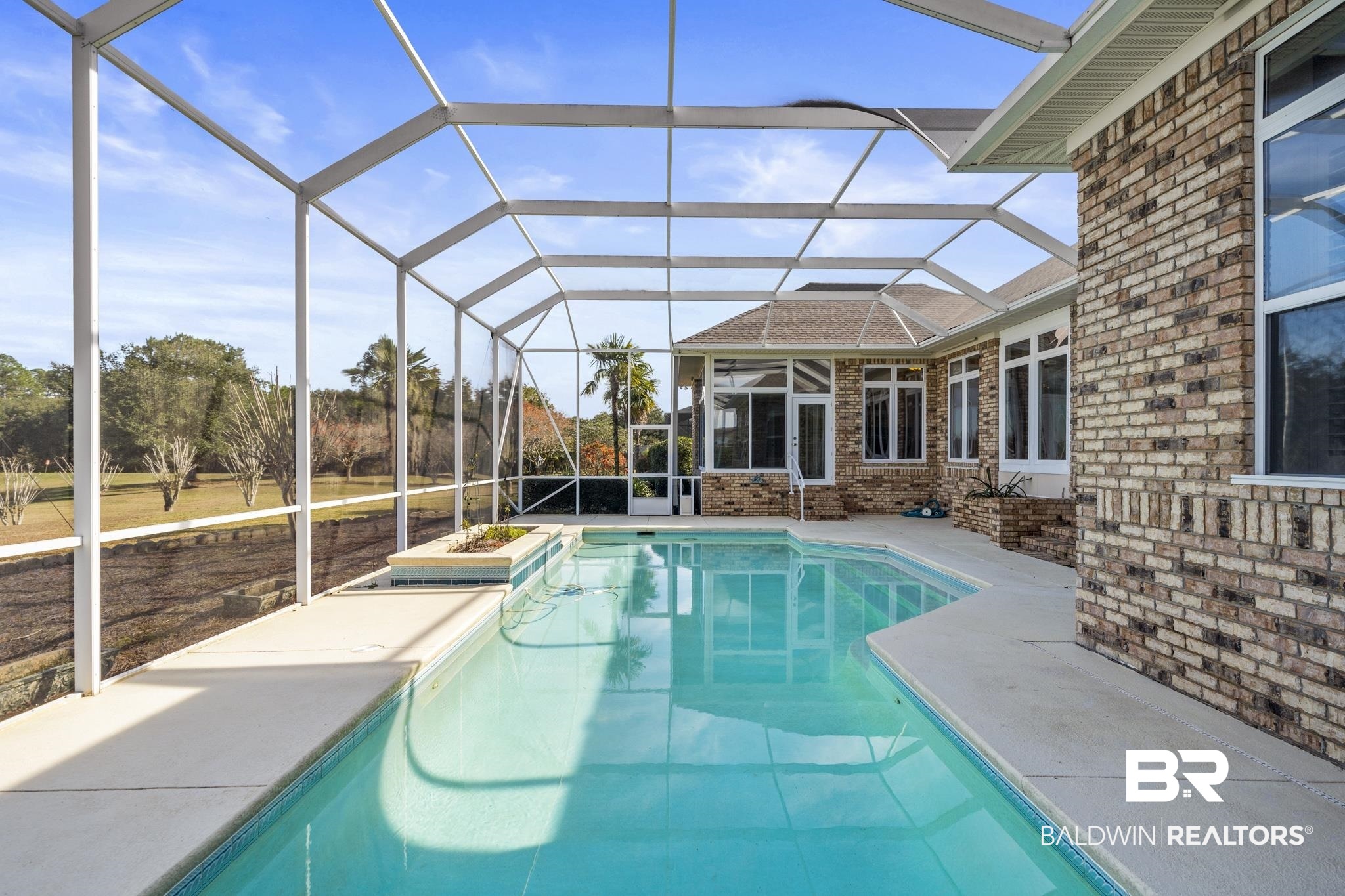 9090 Lakeview Drive Foley, AL 36535 - Photo 40 of 50