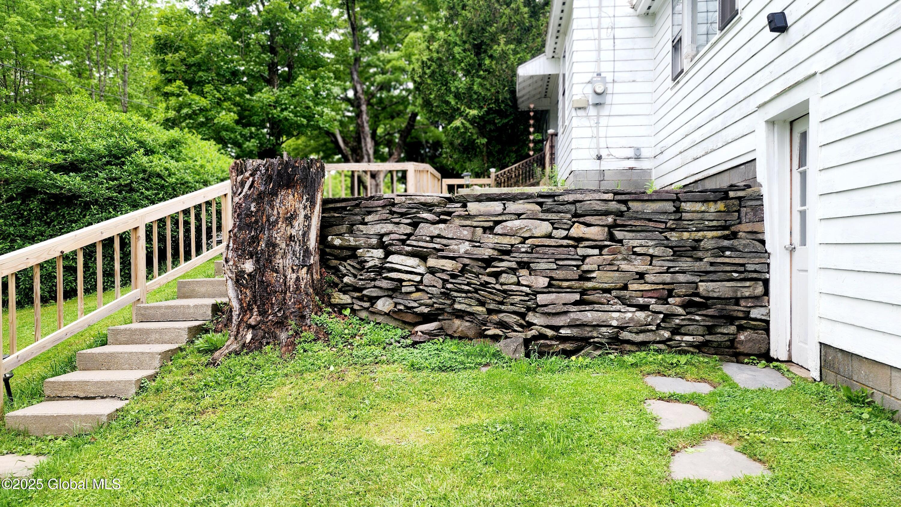 844 County Route 353 Middleburgh, NY 12122 - Photo 5 of 18 Front of House
