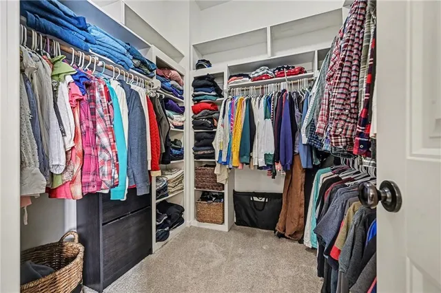 $625,000 | 604 Indian Trail Court, Smithville, MO 64089