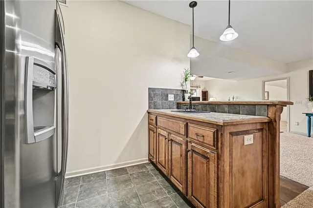 $625,000 | 604 Indian Trail Court, Smithville, MO 64089