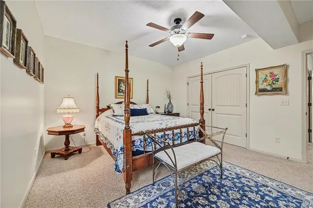 $625,000 | 604 Indian Trail Court, Smithville, MO 64089