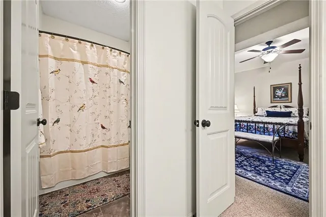 $625,000 | 604 Indian Trail Court, Smithville, MO 64089