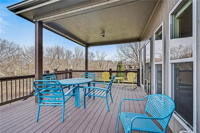 $625,000 | 604 Indian Trail Court, Smithville, MO 64089