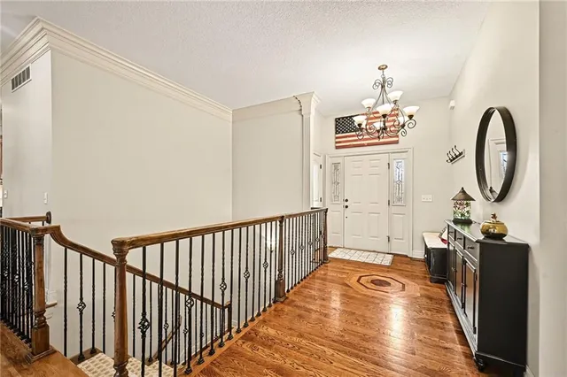 $625,000 | 604 Indian Trail Court, Smithville, MO 64089