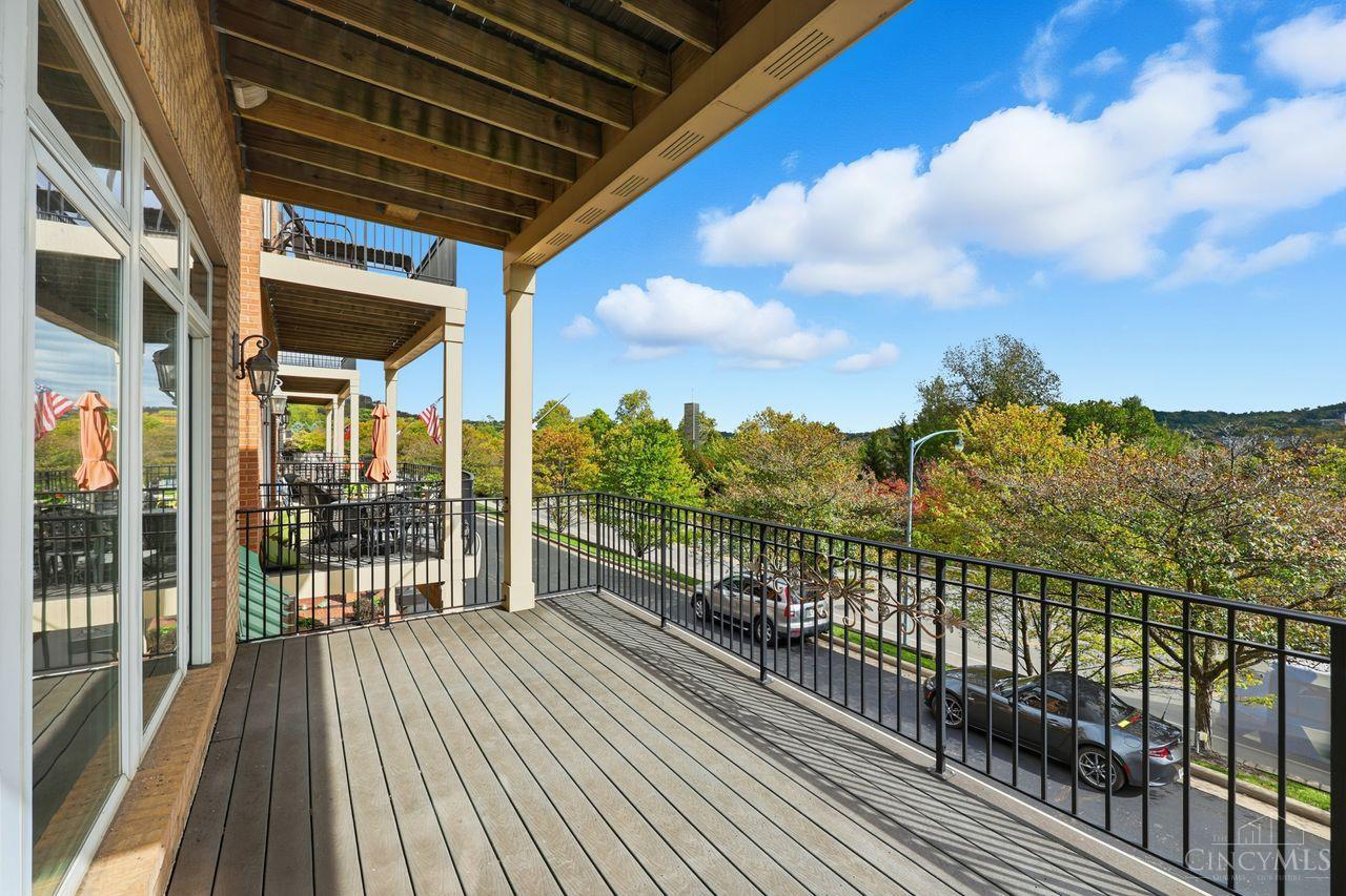 1430 Riverside Drive Cincinnati, OH 45202 - Photo 49 of 58