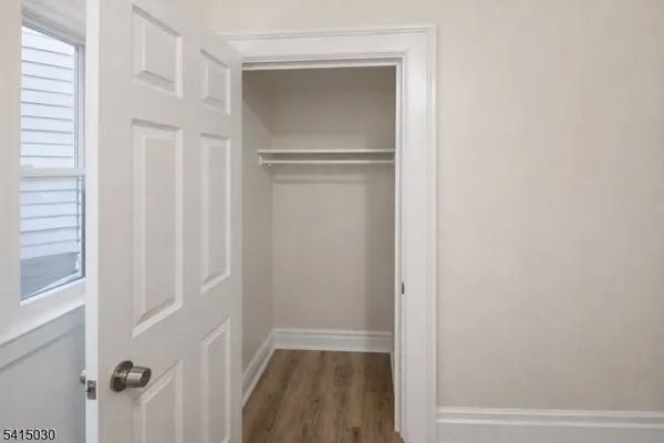 $2,900 | 64 North 13th Street, Unit 1, Newark, NJ 07107