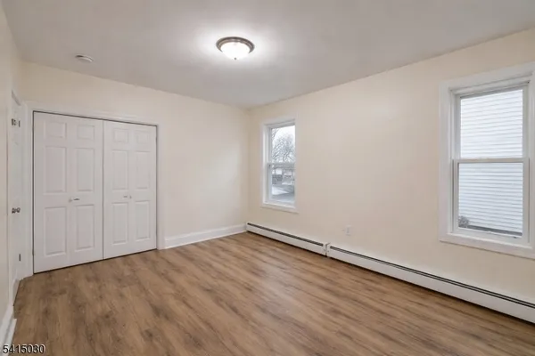 $2,900 | 64 North 13th Street, Unit 1, Newark, NJ 07107