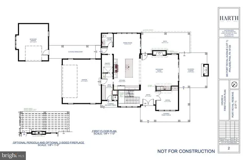 $2,595,000 | 385 Port Royal Avenue, Philadelphia, PA 19128