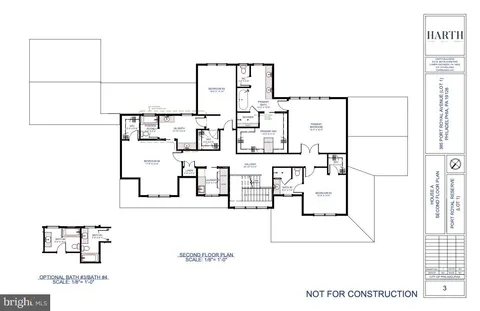 $2,595,000 | 385 Port Royal Avenue, Philadelphia, PA 19128