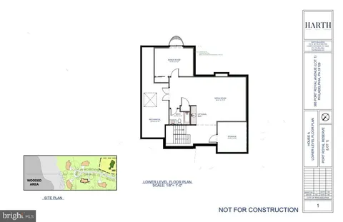 $2,595,000 | 385 Port Royal Avenue, Philadelphia, PA 19128