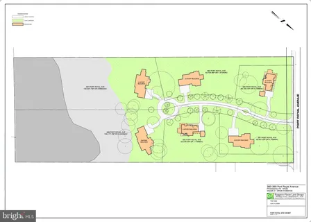 $2,595,000 | 385 Port Royal Avenue, Philadelphia, PA 19128