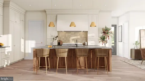 $2,595,000 | 385 Port Royal Avenue, Philadelphia, PA 19128