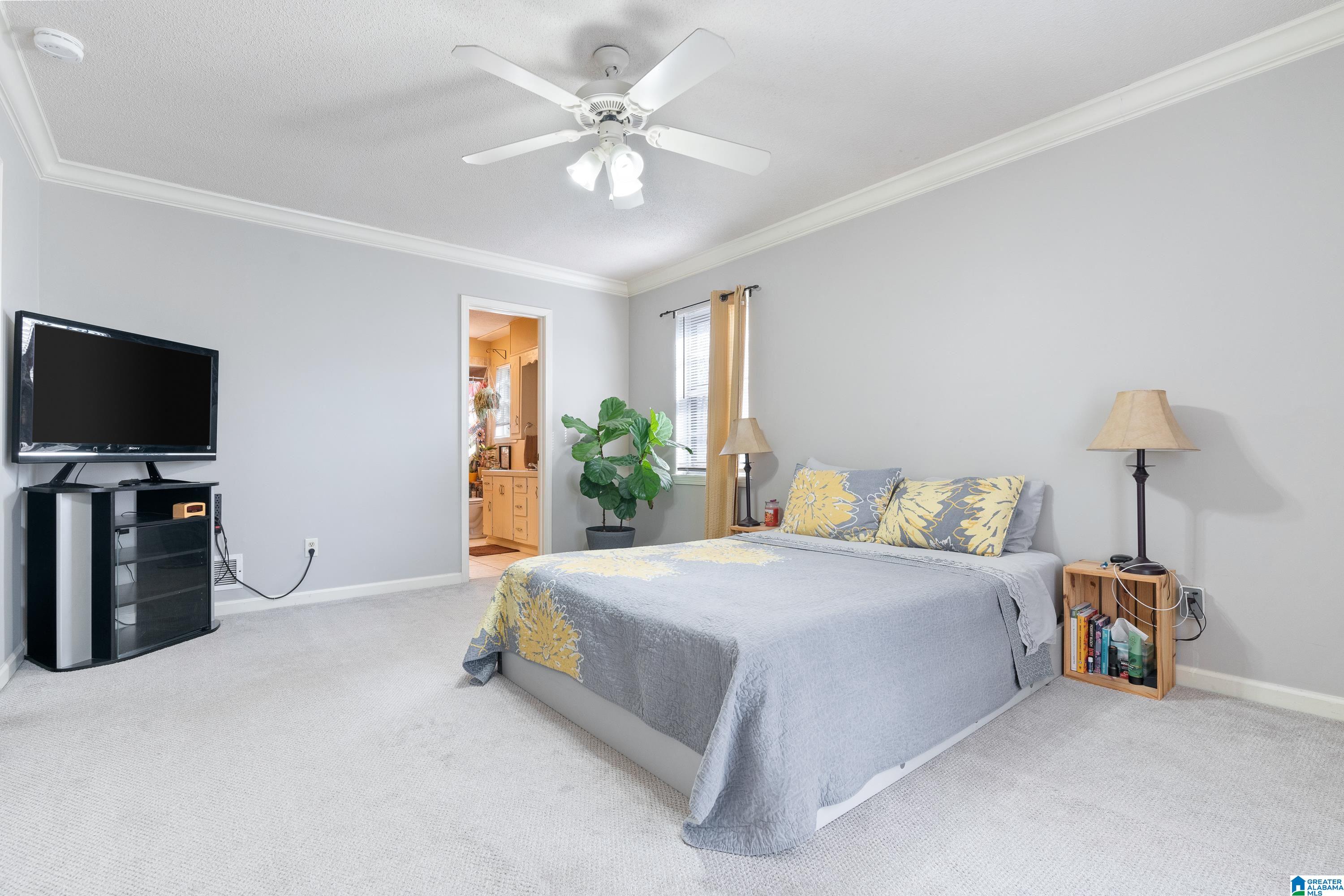 3404 Rock Ridge Circle Birmingham, AL 35210 - Photo 18 of 29