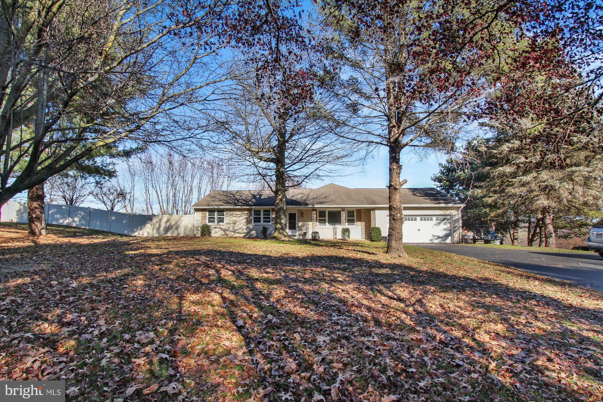 2455 Springwood Road York, PA 17402 - Photo 1 of 36 Gallery Image 1