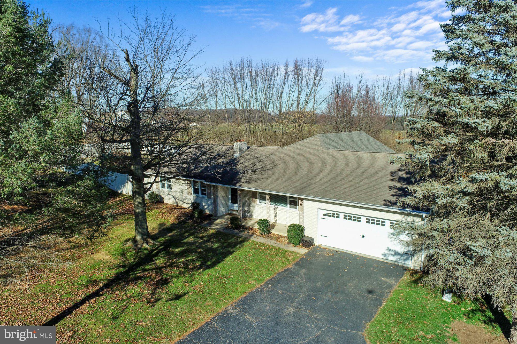 2455 Springwood Road York, PA 17402 - Photo 2 of 36 Gallery Image 2