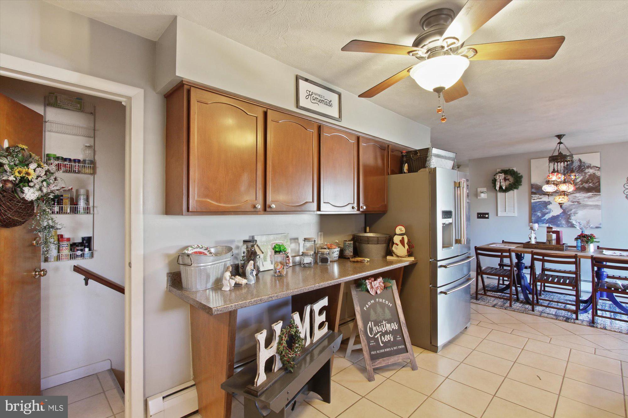 2455 Springwood Road York, PA 17402 - Photo 12 of 36 Gallery Image 12