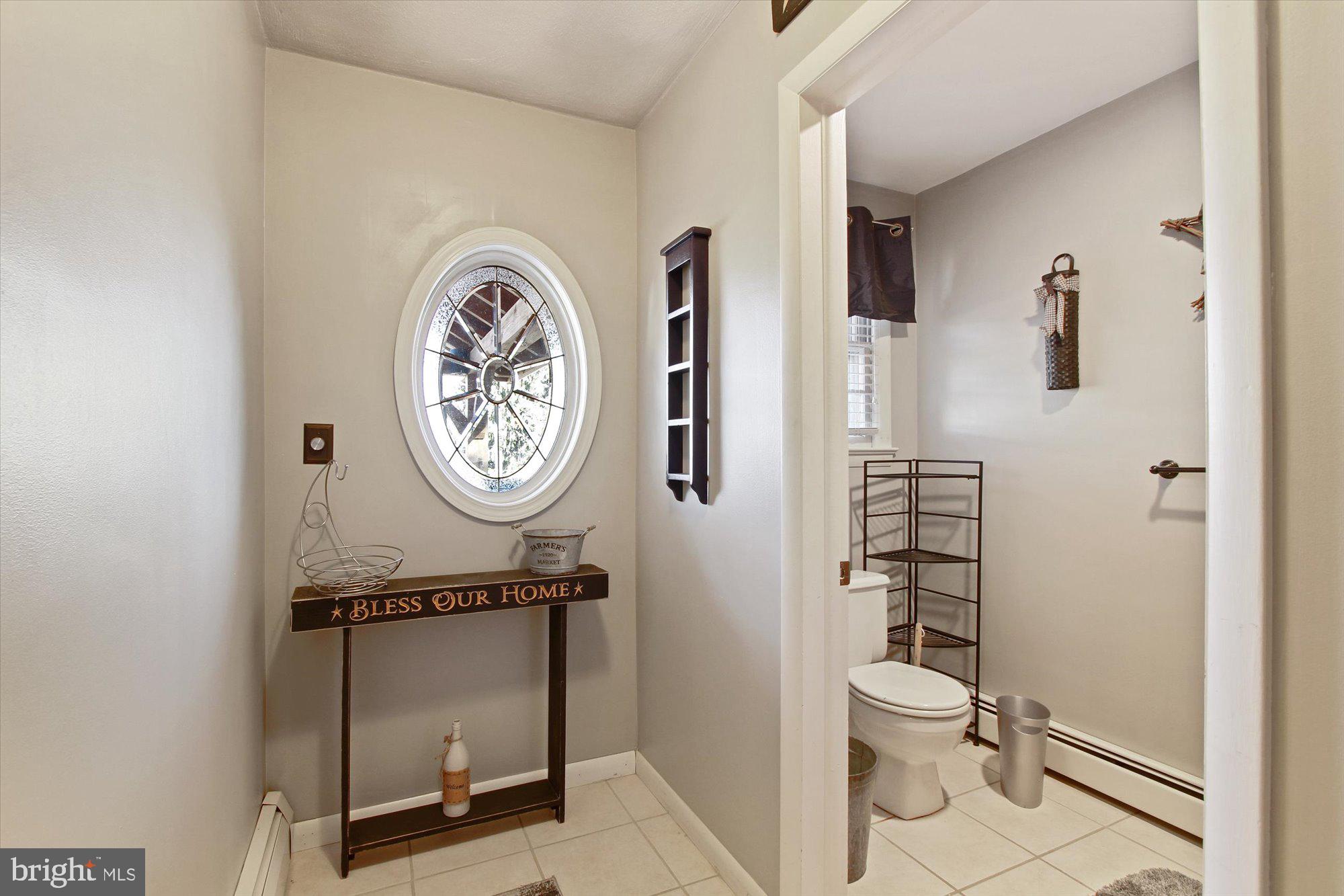 2455 Springwood Road York, PA 17402 - Photo 13 of 36 Gallery Image 13