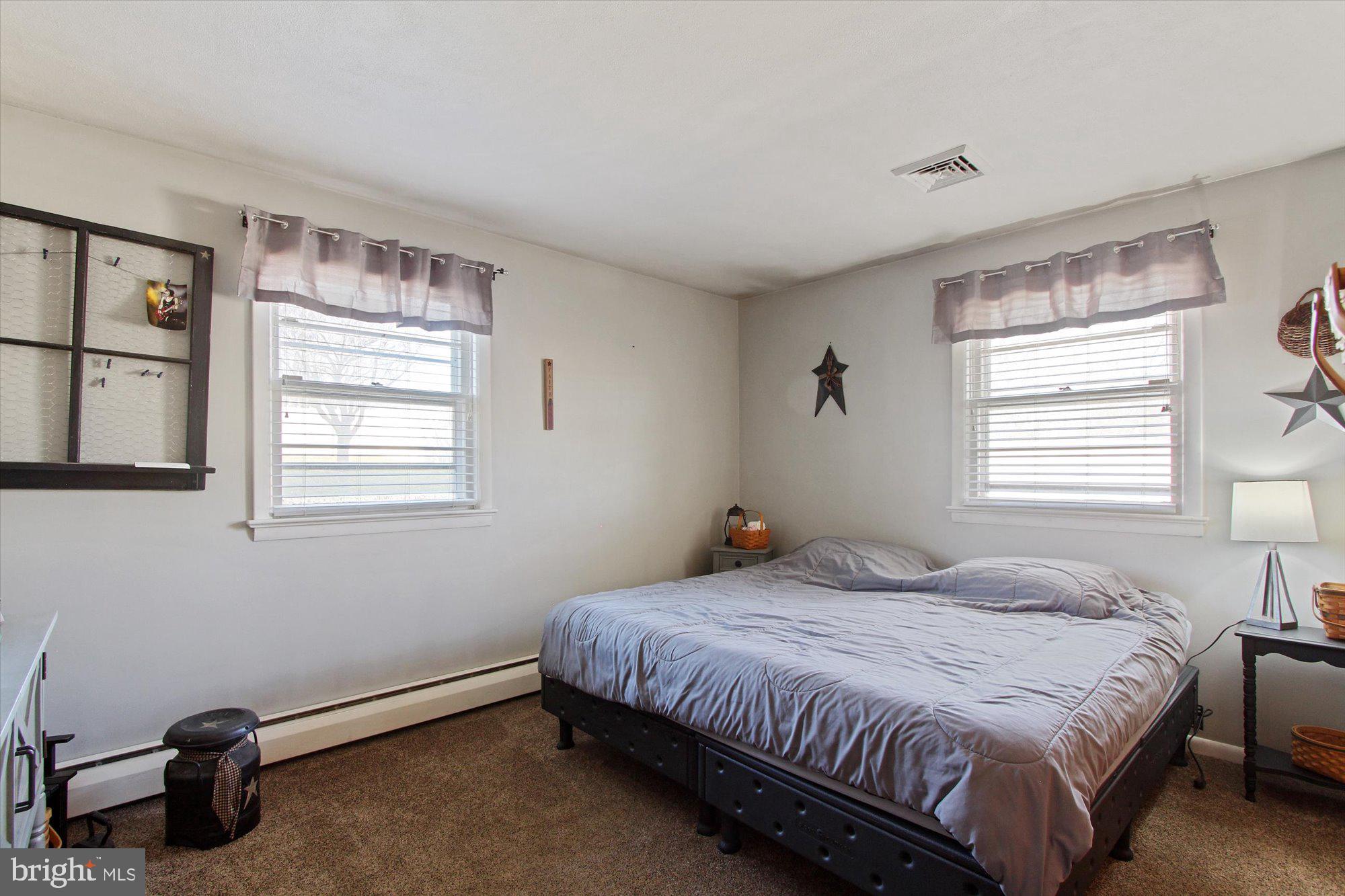 2455 Springwood Road York, PA 17402 - Photo 15 of 36 Gallery Image 15