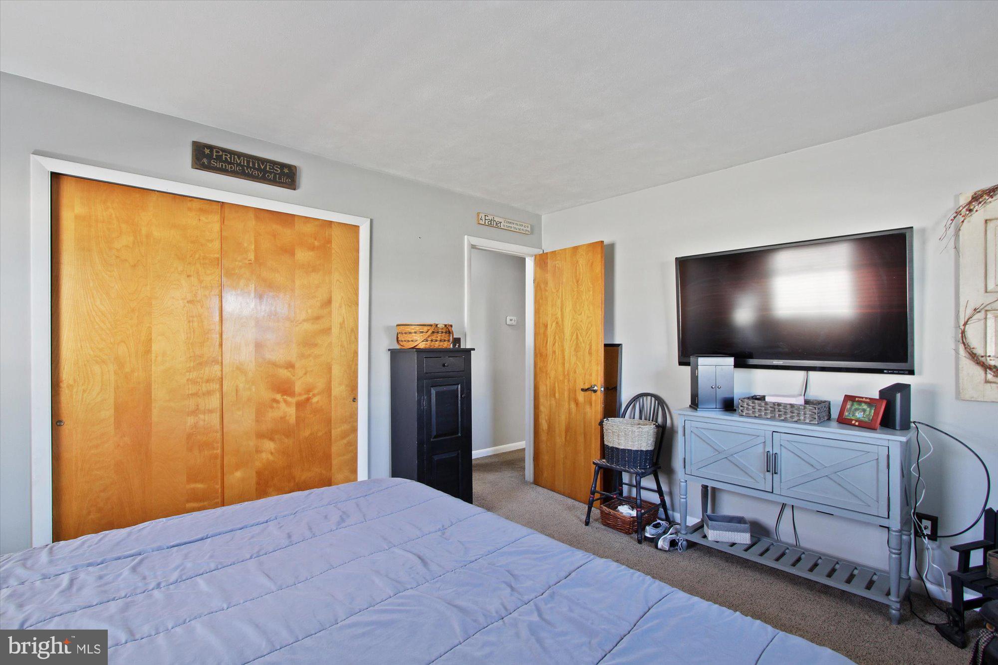 2455 Springwood Road York, PA 17402 - Photo 16 of 36 Gallery Image 16