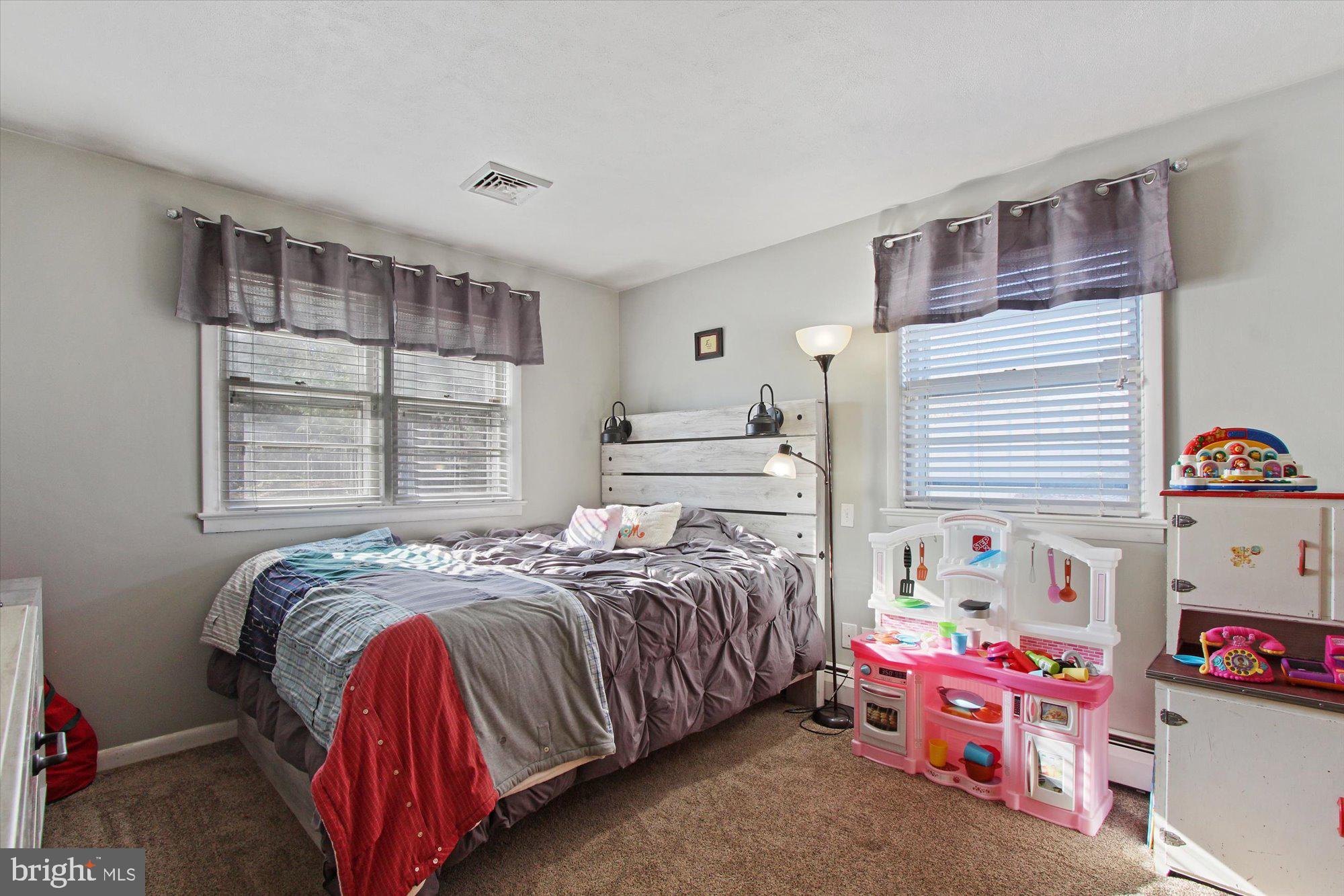 2455 Springwood Road York, PA 17402 - Photo 17 of 36 Gallery Image 17