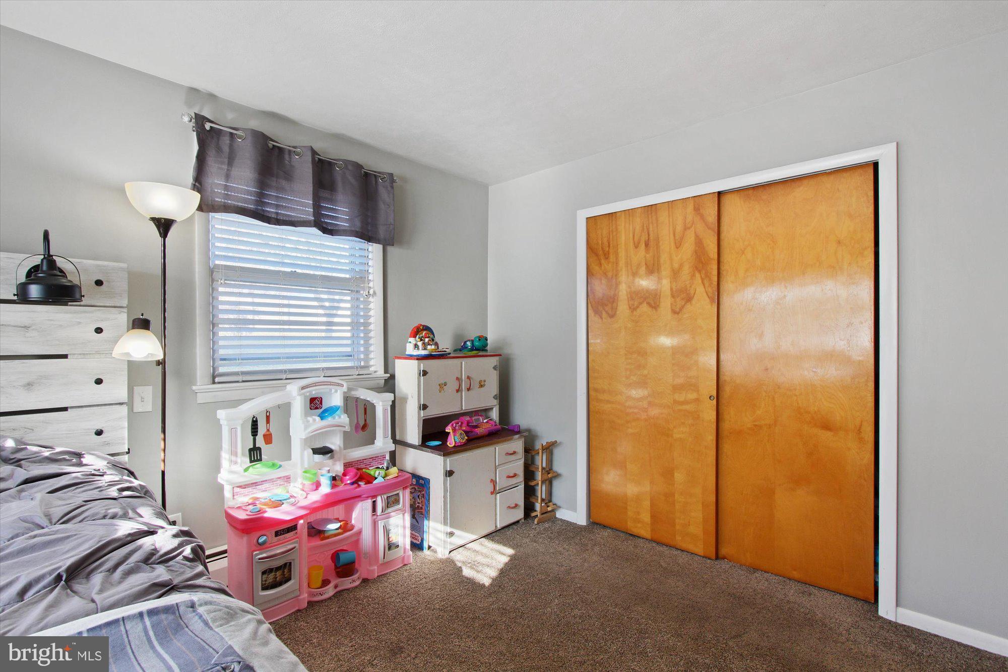2455 Springwood Road York, PA 17402 - Photo 18 of 36 Gallery Image 18