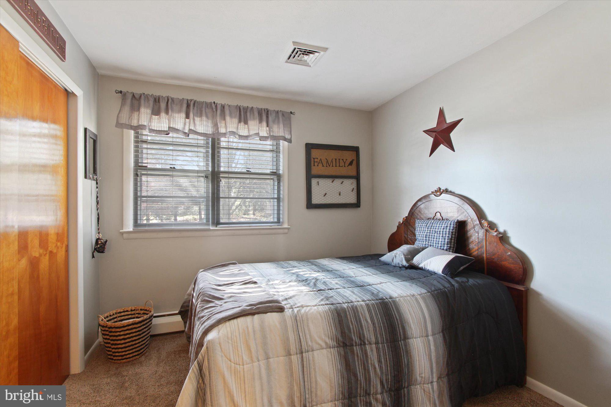 2455 Springwood Road York, PA 17402 - Photo 19 of 36 Gallery Image 19
