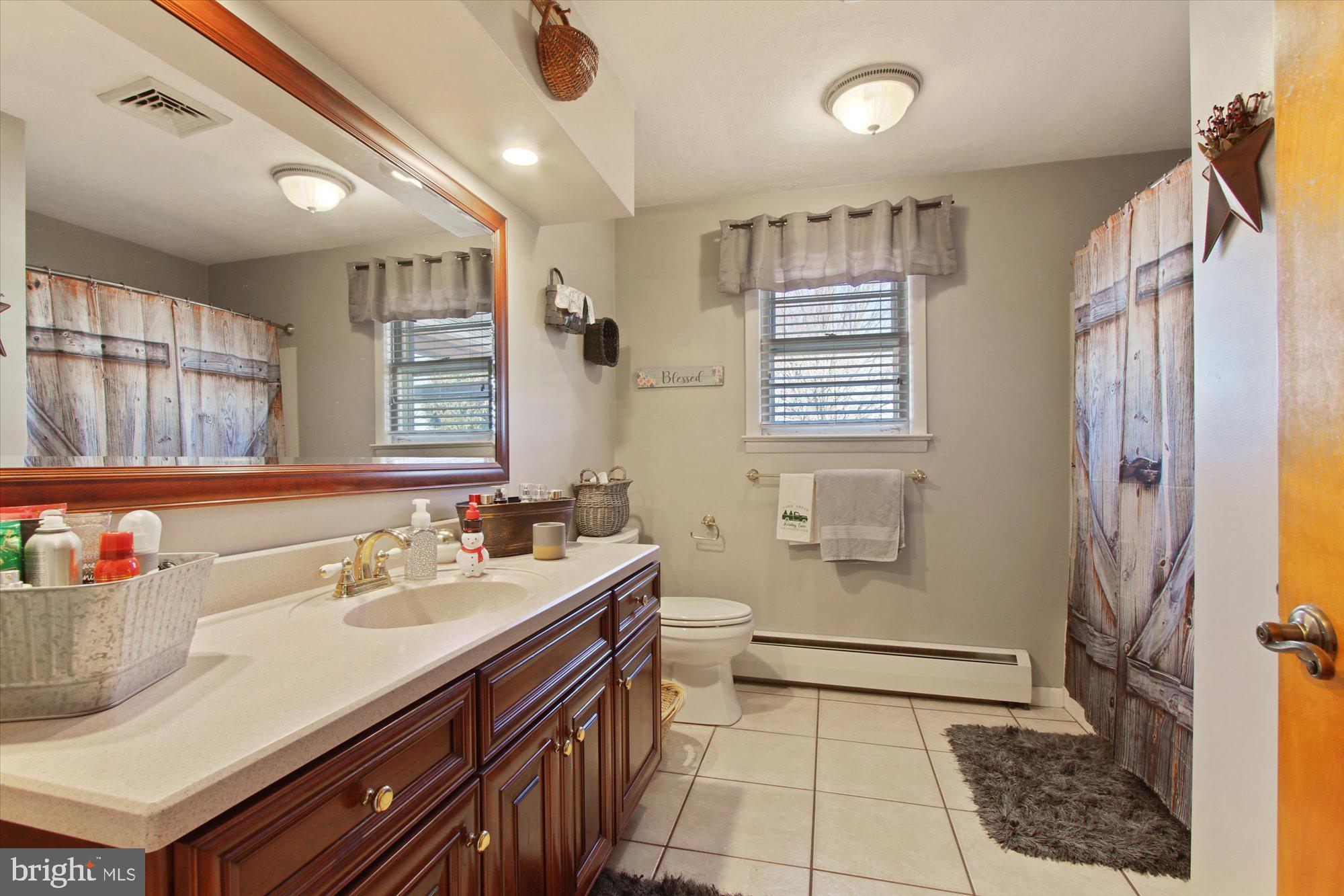 2455 Springwood Road York, PA 17402 - Photo 20 of 36 Gallery Image 20