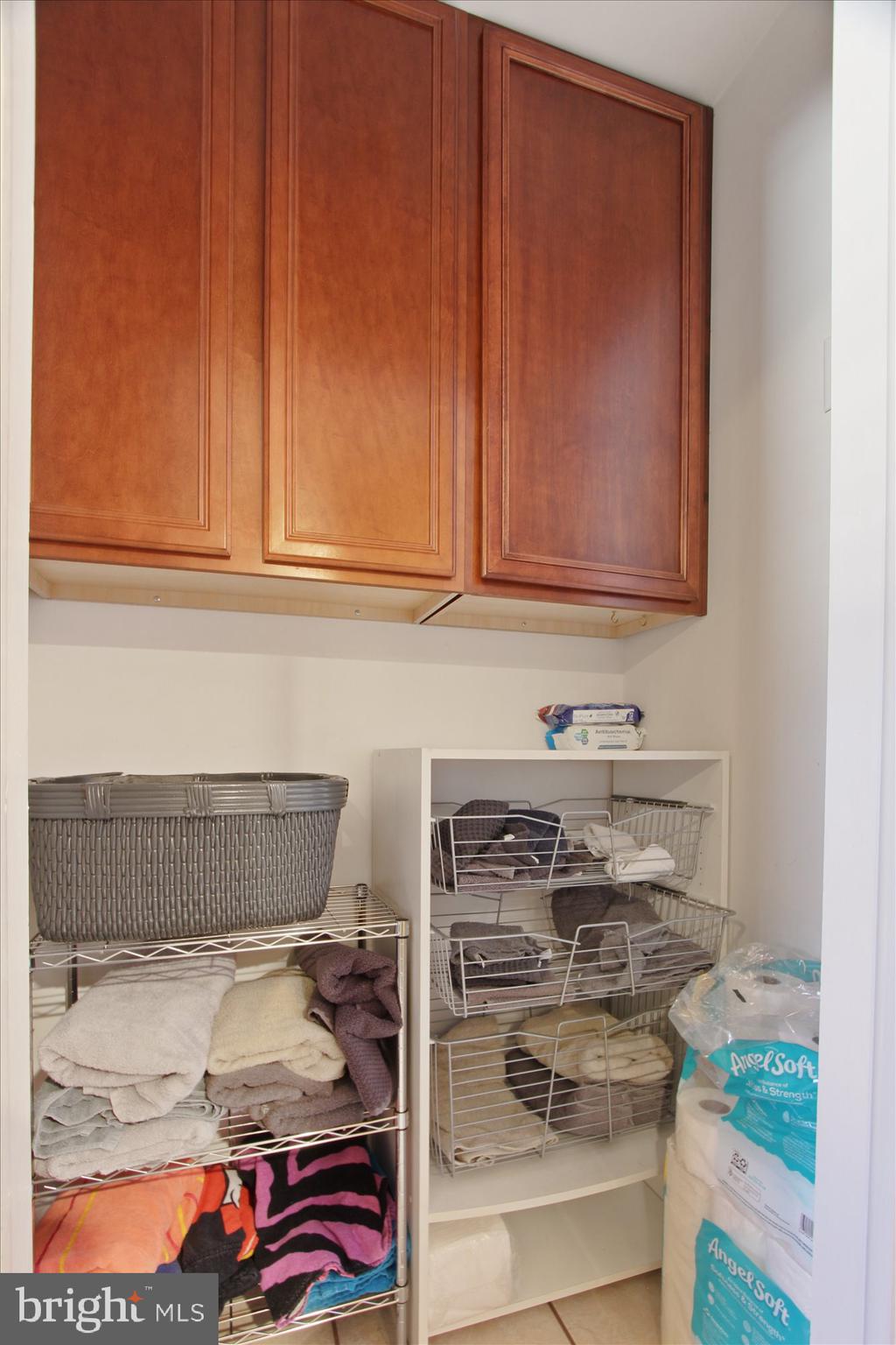 2455 Springwood Road York, PA 17402 - Photo 21 of 36 Gallery Image 21