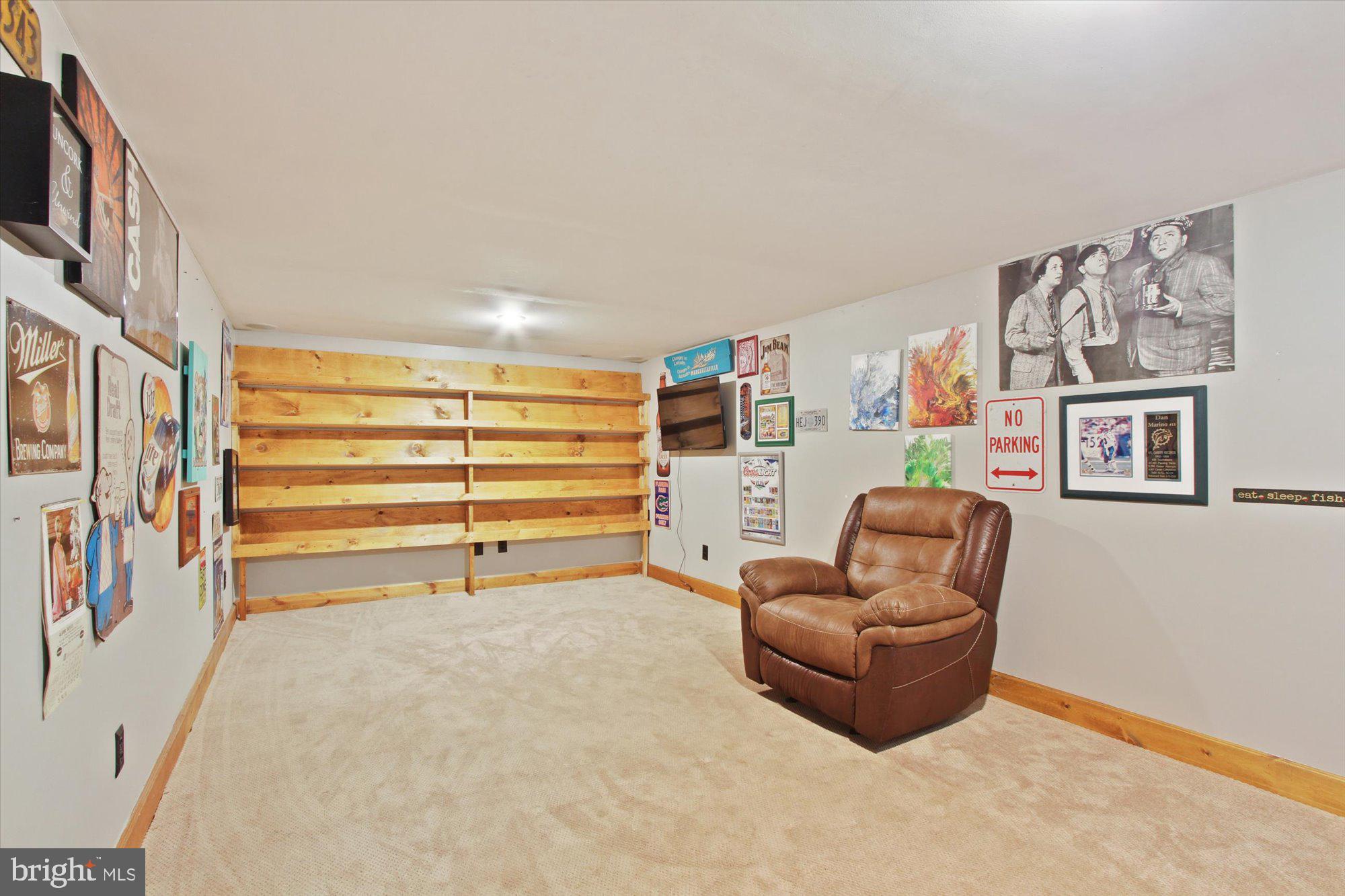2455 Springwood Road York, PA 17402 - Photo 22 of 36 Gallery Image 22