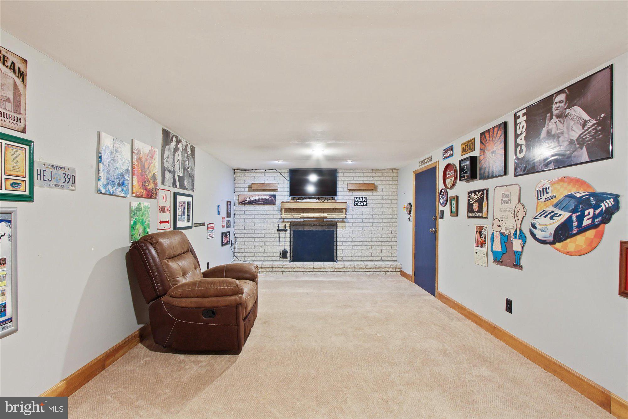 2455 Springwood Road York, PA 17402 - Photo 23 of 36 Gallery Image 23