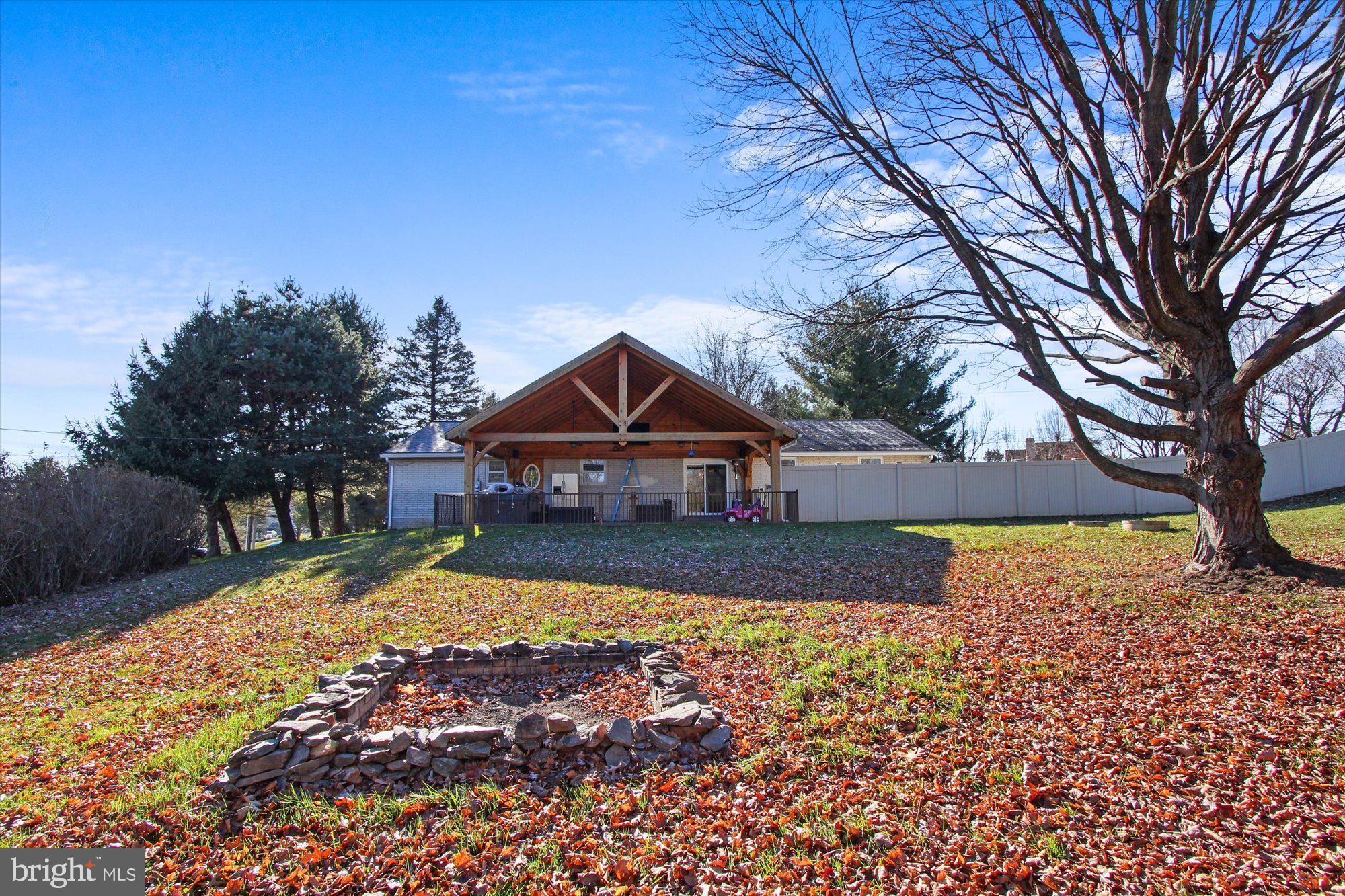 2455 Springwood Road York, PA 17402 - Photo 24 of 36 Gallery Image 24