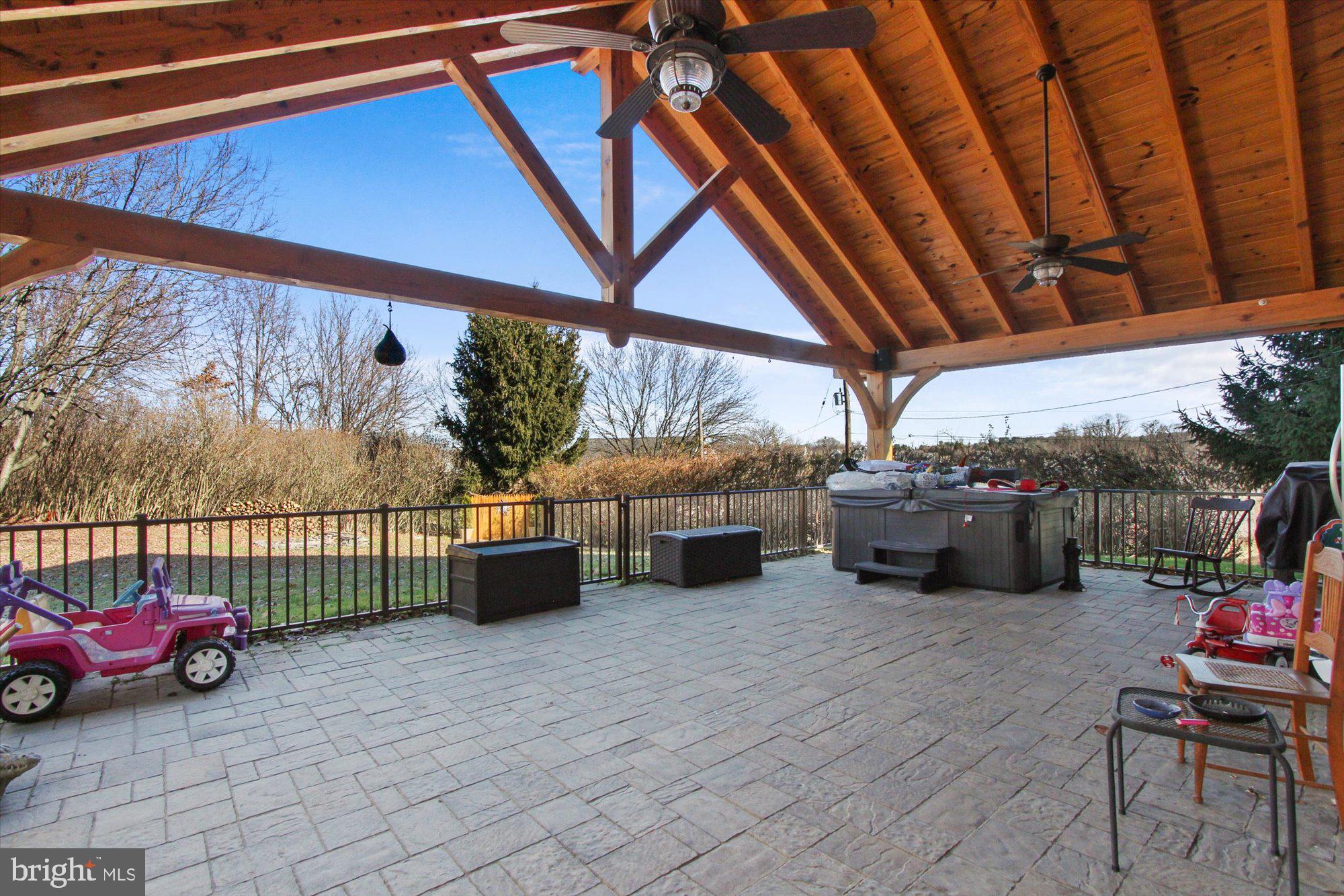 2455 Springwood Road York, PA 17402 - Photo 25 of 36 Gallery Image 25