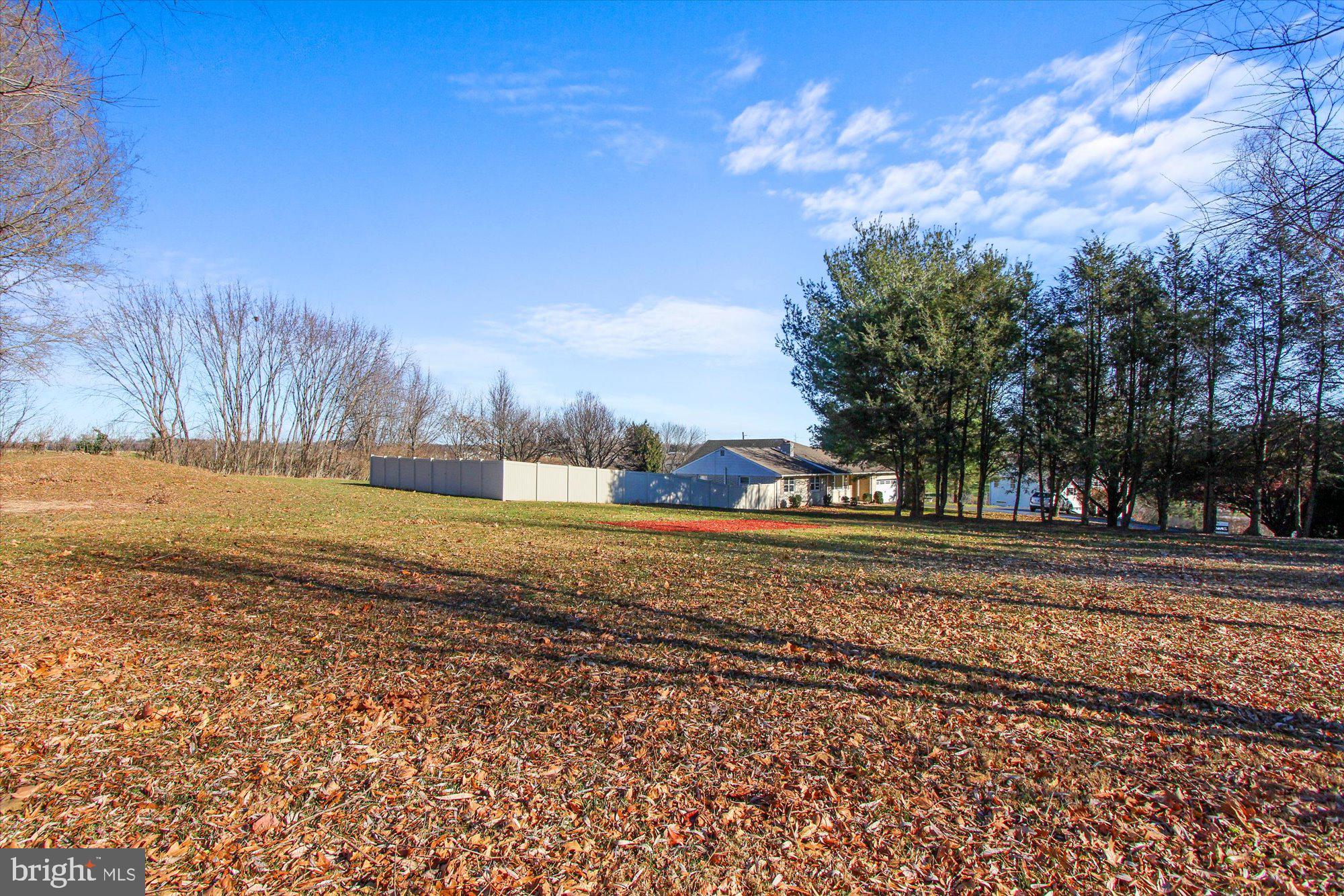 2455 Springwood Road York, PA 17402 - Photo 26 of 36 Gallery Image 26