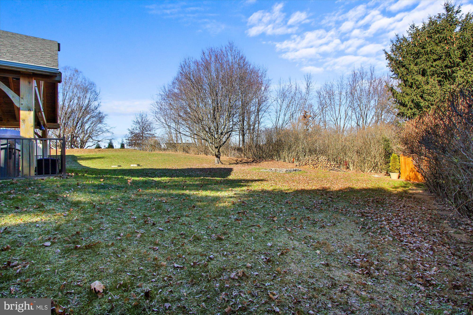 2455 Springwood Road York, PA 17402 - Photo 27 of 36 Gallery Image 27