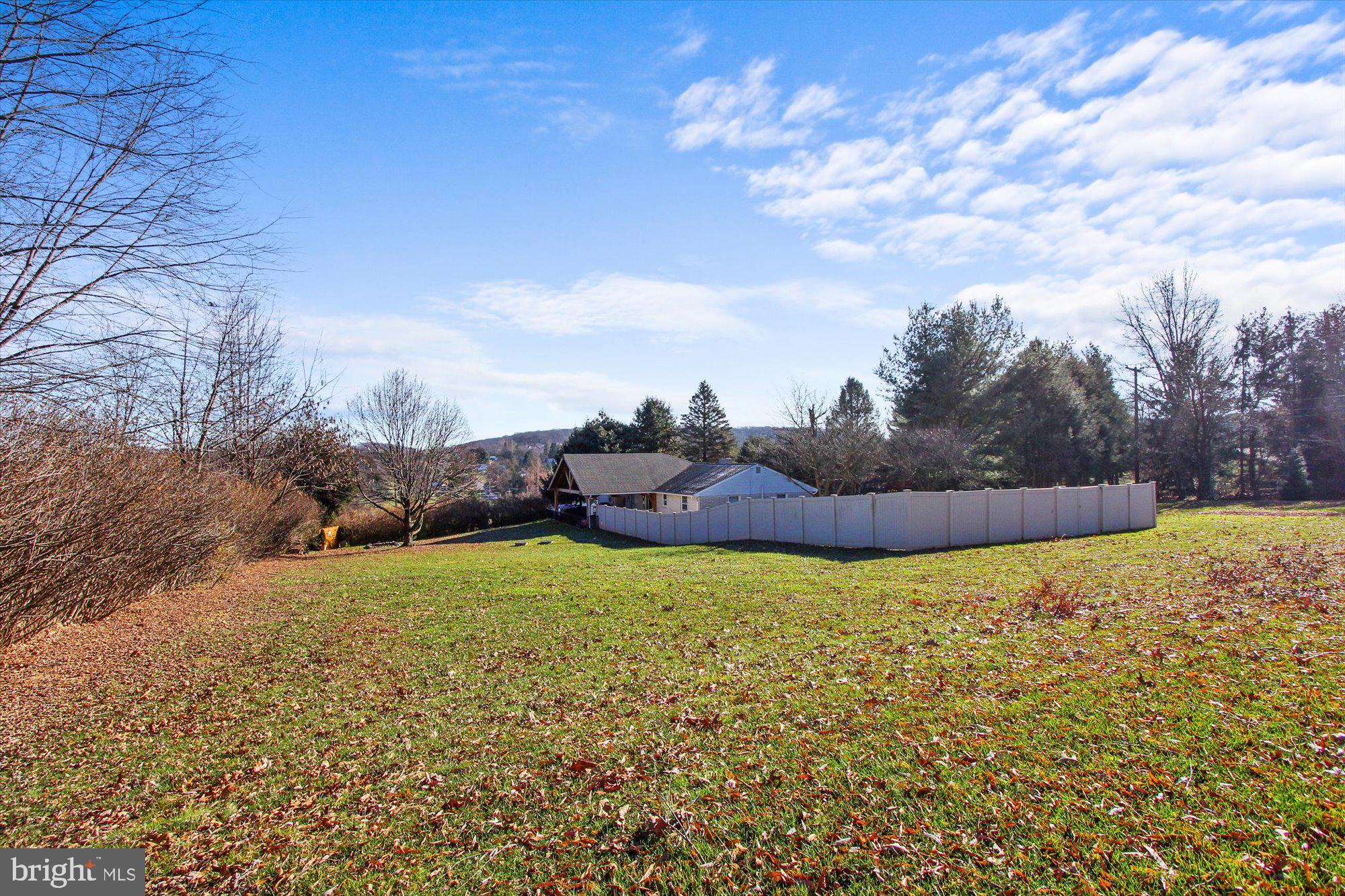 2455 Springwood Road York, PA 17402 - Photo 28 of 36 Gallery Image 28