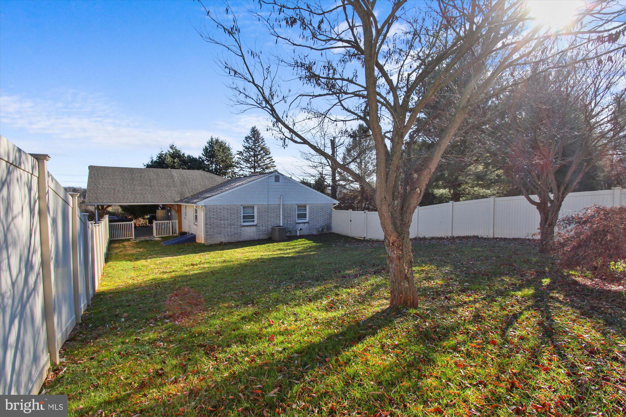 2455 Springwood Road York, PA 17402 - Photo 29 of 36 Gallery Image 29