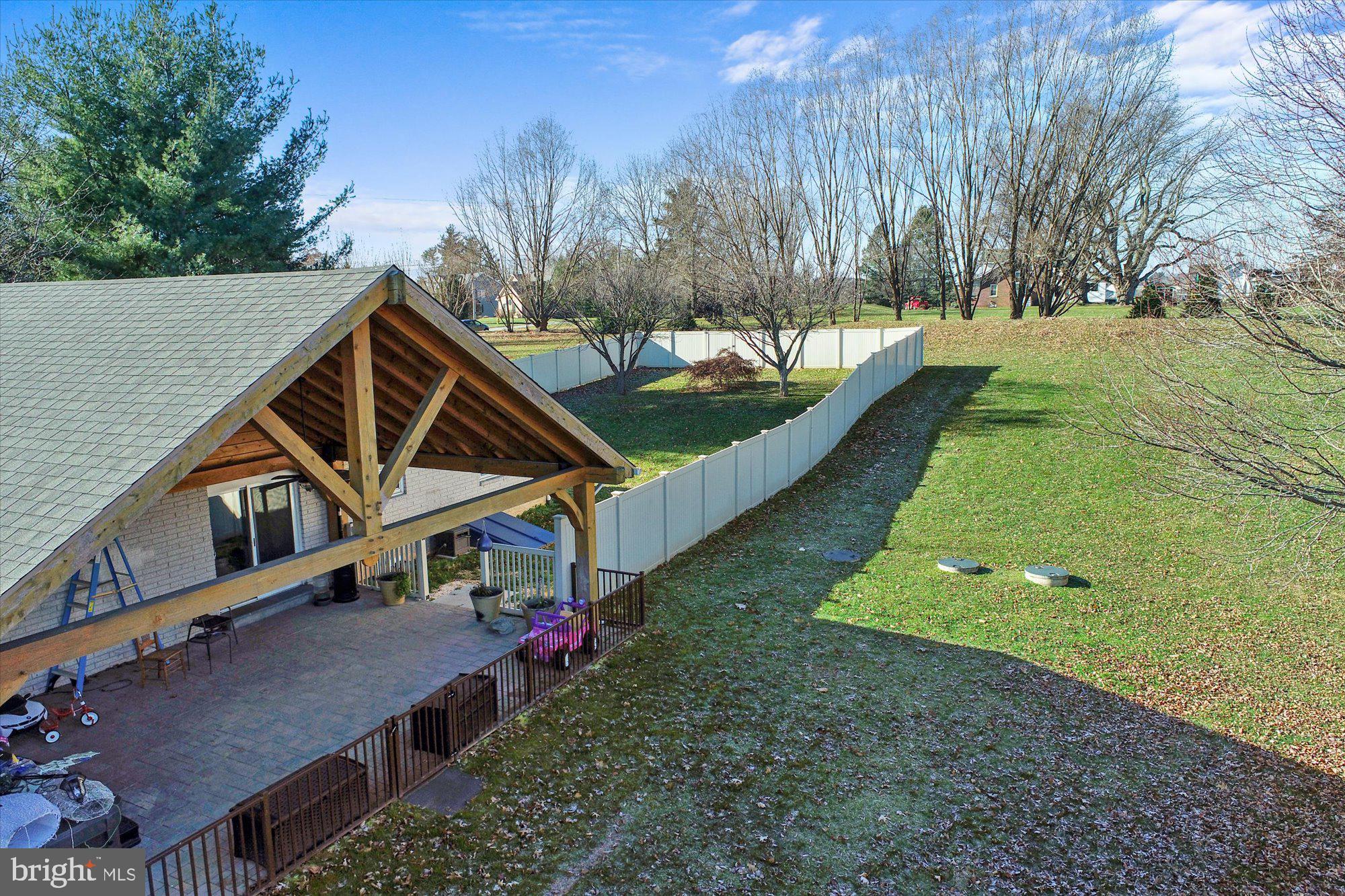 2455 Springwood Road York, PA 17402 - Photo 30 of 36 Gallery Image 30