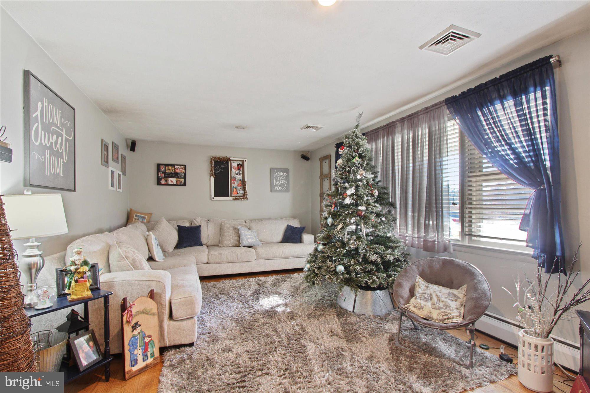2455 Springwood Road York, PA 17402 - Photo 4 of 36 Gallery Image 4