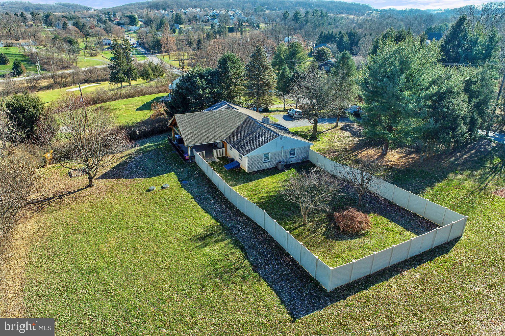 2455 Springwood Road York, PA 17402 - Photo 31 of 36 Gallery Image 31