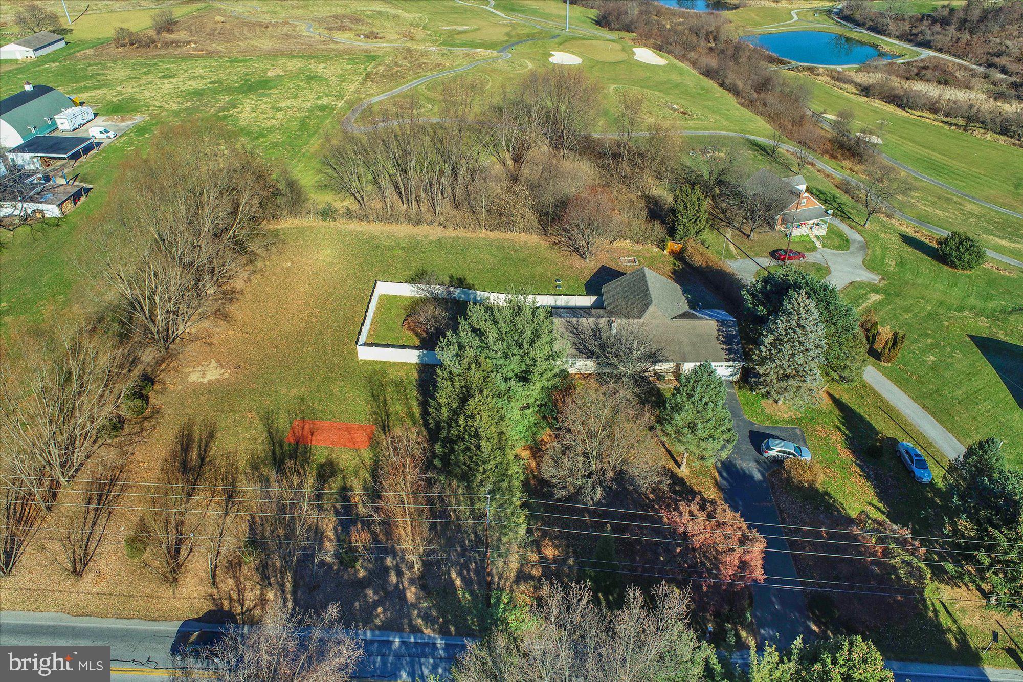 2455 Springwood Road York, PA 17402 - Photo 32 of 36 Gallery Image 32