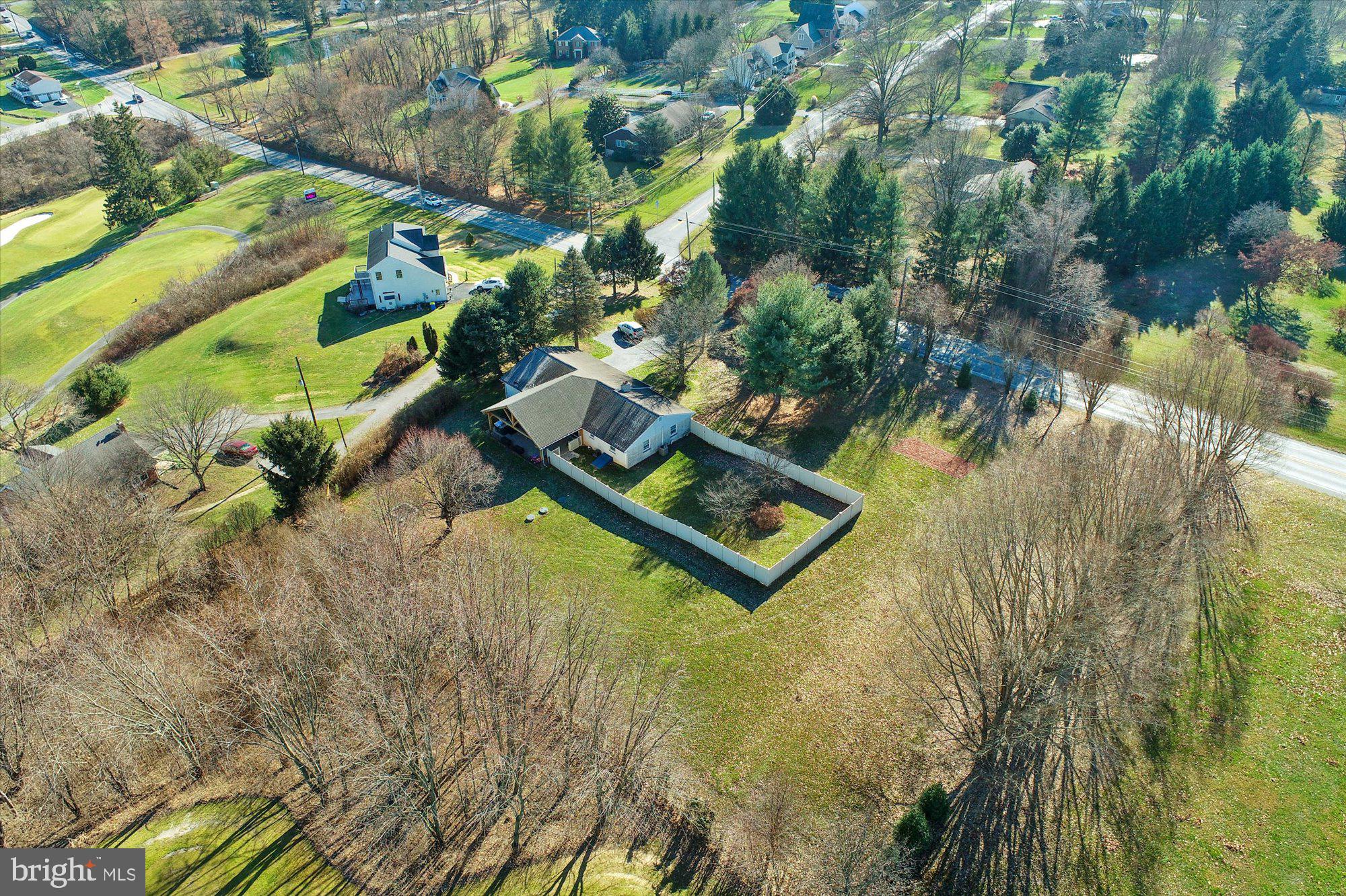 2455 Springwood Road York, PA 17402 - Photo 34 of 36 Gallery Image 34