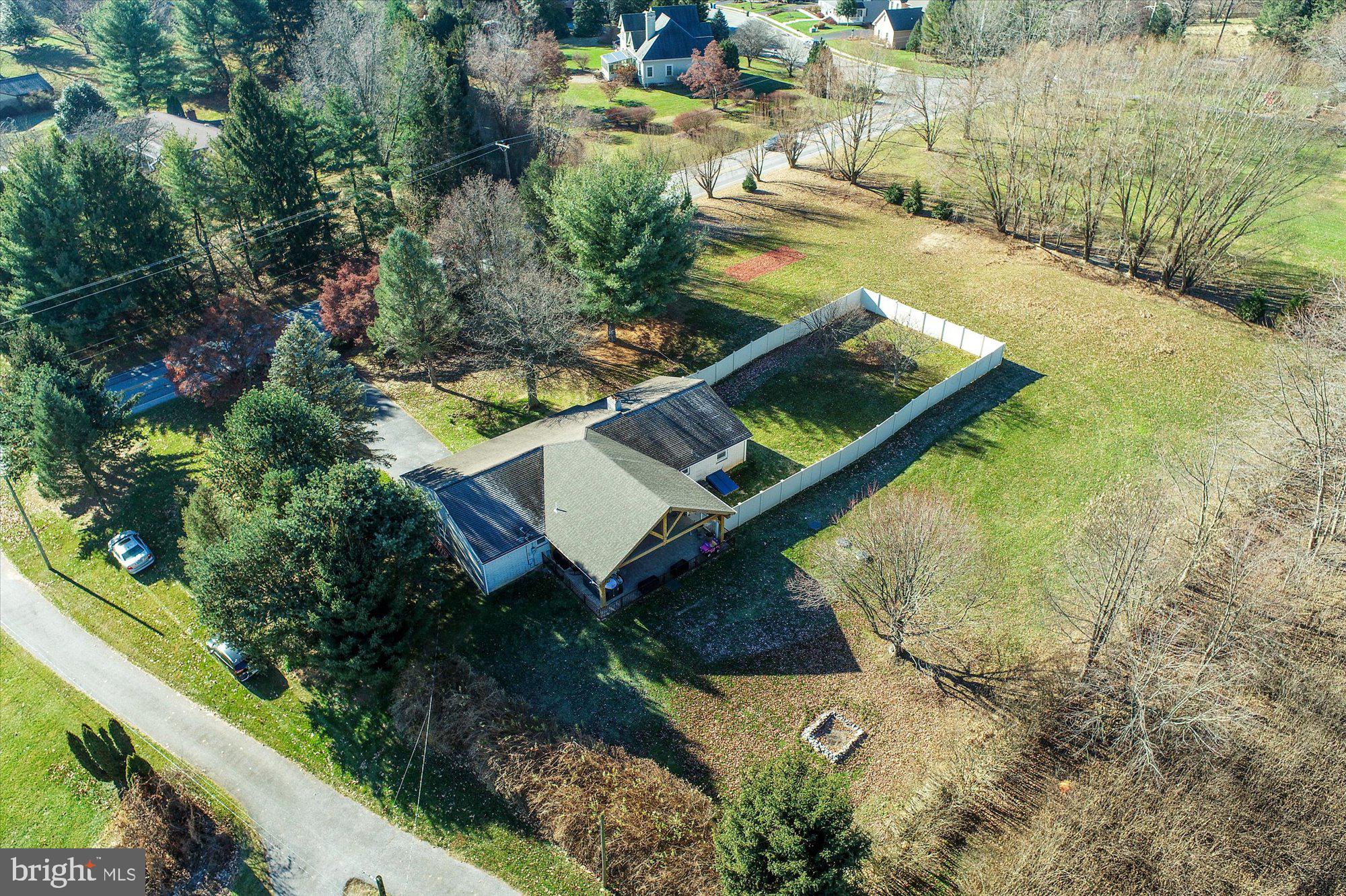 2455 Springwood Road York, PA 17402 - Photo 35 of 36 Gallery Image 35